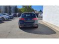SEAT LEON 2009/1 - 5