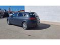 SEAT LEON 2009/1 - 4