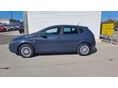 SEAT LEON 2009/1 - 6