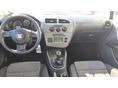 SEAT LEON 2009/1 - 10