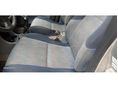 HONDA HR-V 2001 - 8