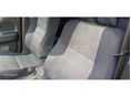 HONDA HR-V 2001 - 9