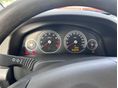 OPEL VECTRA C 2002/12 - 1