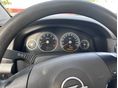 OPEL VECTRA C 2002/12 - 2