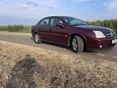 OPEL VECTRA C 2002/12 - 3