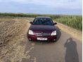 OPEL VECTRA C 2002/12 - 4