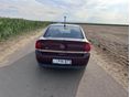 OPEL VECTRA C 2002/12 - 6