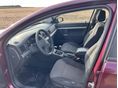 OPEL VECTRA C 2002/12 - 7