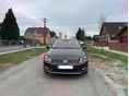 VOLKSWAGEN PASSAT 2012/5 - 1