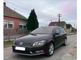 VOLKSWAGEN PASSAT 2012/5 - 2