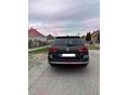 VOLKSWAGEN PASSAT 2012/5 - 3