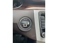 VOLKSWAGEN PASSAT 2012/5 - 5