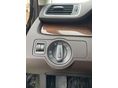 VOLKSWAGEN PASSAT 2012/5 - 6