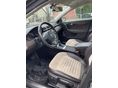 VOLKSWAGEN PASSAT 2012/5 - 7