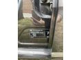 VOLKSWAGEN PASSAT 2012/5 - 8