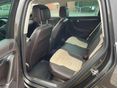 VOLKSWAGEN PASSAT 2012/5 - 9