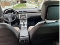 VOLKSWAGEN PASSAT 2012/5 - 10