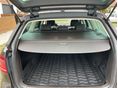 VOLKSWAGEN PASSAT 2012/5 - 11