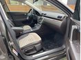 VOLKSWAGEN PASSAT 2012/5 - 12