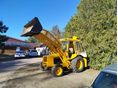 JCB 1991/1 - 1