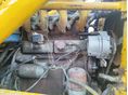 JCB 1991/1 - 2