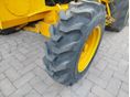 JCB 1991/1 - 3