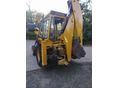 JCB 1991/1 - 6