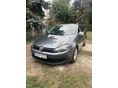 VOLKSWAGEN GOLF VI 2010/2 - 1