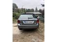 VOLKSWAGEN GOLF VI 2010/2 - 2
