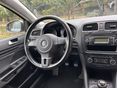 VOLKSWAGEN GOLF VI 2010/2 - 3