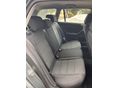 VOLKSWAGEN GOLF VI 2010/2 - 4