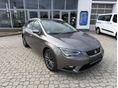 SEAT LEON 2016/11 - 1