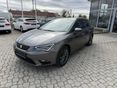 SEAT LEON 2016/11 - 2