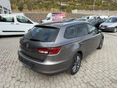 SEAT LEON 2016/11 - 3