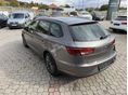 SEAT LEON 2016/11 - 4