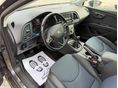 SEAT LEON 2016/11 - 5