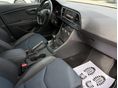 SEAT LEON 2016/11 - 6