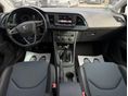 SEAT LEON 2016/11 - 7