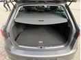 SEAT LEON 2016/11 - 10