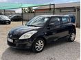 SUZUKI SWIFT 2011/9 - 1