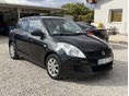 SUZUKI SWIFT 2011/9 - 2