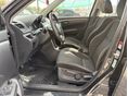 SUZUKI SWIFT 2011/9 - 4