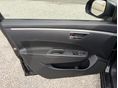 SUZUKI SWIFT 2011/9 - 5