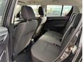 SUZUKI SWIFT 2011/9 - 6