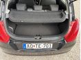 SUZUKI SWIFT 2011/9 - 8