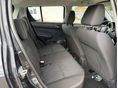 SUZUKI SWIFT 2011/9 - 9