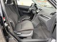 SUZUKI SWIFT 2011/9 - 10