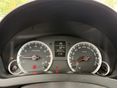 SUZUKI SWIFT 2011/9 - 11