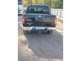 NISSAN NAVARA 2010/3 - 1