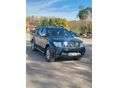 NISSAN NAVARA 2010/3 - 2